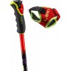 Mezza Race Liki Sticks