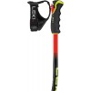 Bâtons de ski de course enfant WCR Evo Lite GS TR Leki