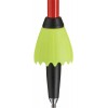 Mezza Race Liki Sticks