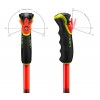 Mezza Race Liki Sticks