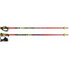 Mezza Race Leki Sticks