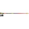 Bâtons de ski junior WCR Evo Lite SL TR Leki - red