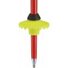 Mezza Race Leki Sticks