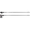 Bâtons de ski alpin ultralégers Carbon 14 TR Leki