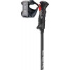 Bâtons de ski alpin ultralégers Carbon 14 TR Leki