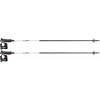 Bâtons Carbon 14 3D Women Leki