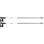 Bâtons Carbon 14 3D Women Leki