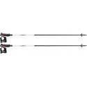 Bâtons Carbon 14 3D Women Leki