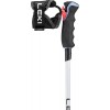 Bâtons Carbon 14 3D Women Leki