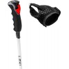 Bâtons Carbon 14 3D Women Leki