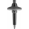Bâtons Carbon 14 3D Women Leki