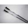 Bâtons Carbon 14 3D Women Leki