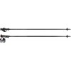Bâtons Airfoil 14 TR Leki