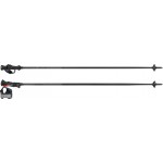 Bâtons Airfoil 14 TR Leki