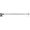 Bâtons Airfoil 14 TR Leki