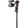 Bâtons Airfoil 14 TR Leki