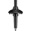 Bâtons Airfoil 14 TR Leki