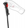 Bâtons Airfoil 14 TR Leki