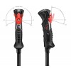Bâtons Airfoil 14 TR Leki