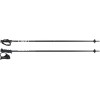 Bâtons Voltec Lite TR Leki
