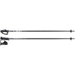 Mezza Race Leki sticks