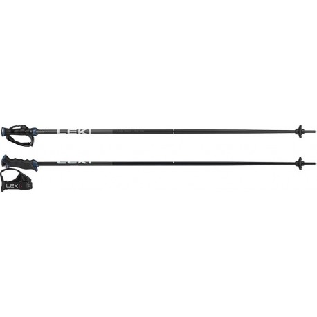 Bâtons Voltec Lite TR Leki