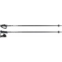 Bâtons Voltec Lite TR Leki