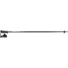 Bâtons Voltec Lite TR Leki