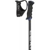 Bâtons Voltec Lite TR Leki