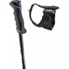 Bâtons Voltec Lite TR Leki