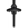 Bâtons Voltec Lite TR Leki
