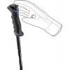 Bâtons Voltec Lite TR Leki