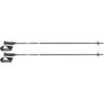 Mezza Race Leki sticks