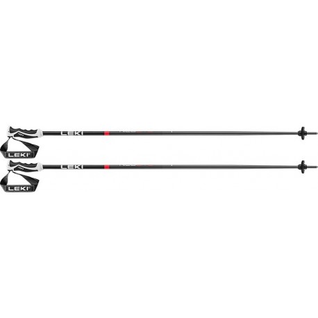 Mezza Race Liki Sticks