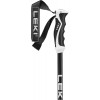 Mezza Race Liki Sticks