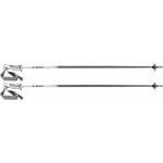 Mezza Race Leki sticks
