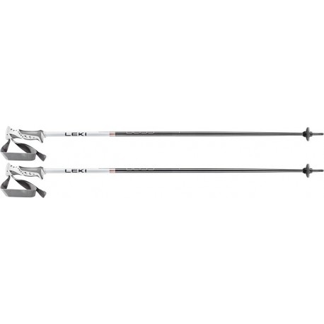 Mezza Race Liki Sticks