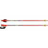 Mezza Race Liki Sticks