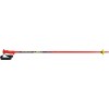Mezza Race Liki Sticks