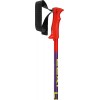 Mezza Race Liki Sticks