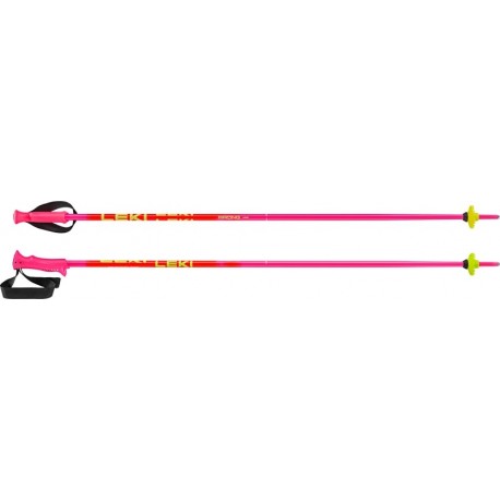 Mezza Race Liki Sticks