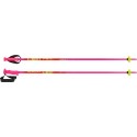 Mezza Race Liki Sticks