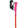 Mezza Race Liki Sticks