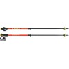 Mezza Race Liki Sticks