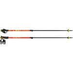 Mezza Race Leki sticks