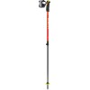 Mezza Race Liki Sticks