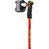 Mezza Race Liki Sticks