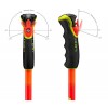 Mezza Race Liki Sticks