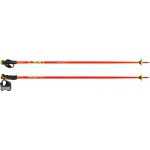 Mezza Race Leki sticks