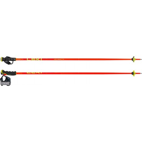 Mezza Race Liki Sticks